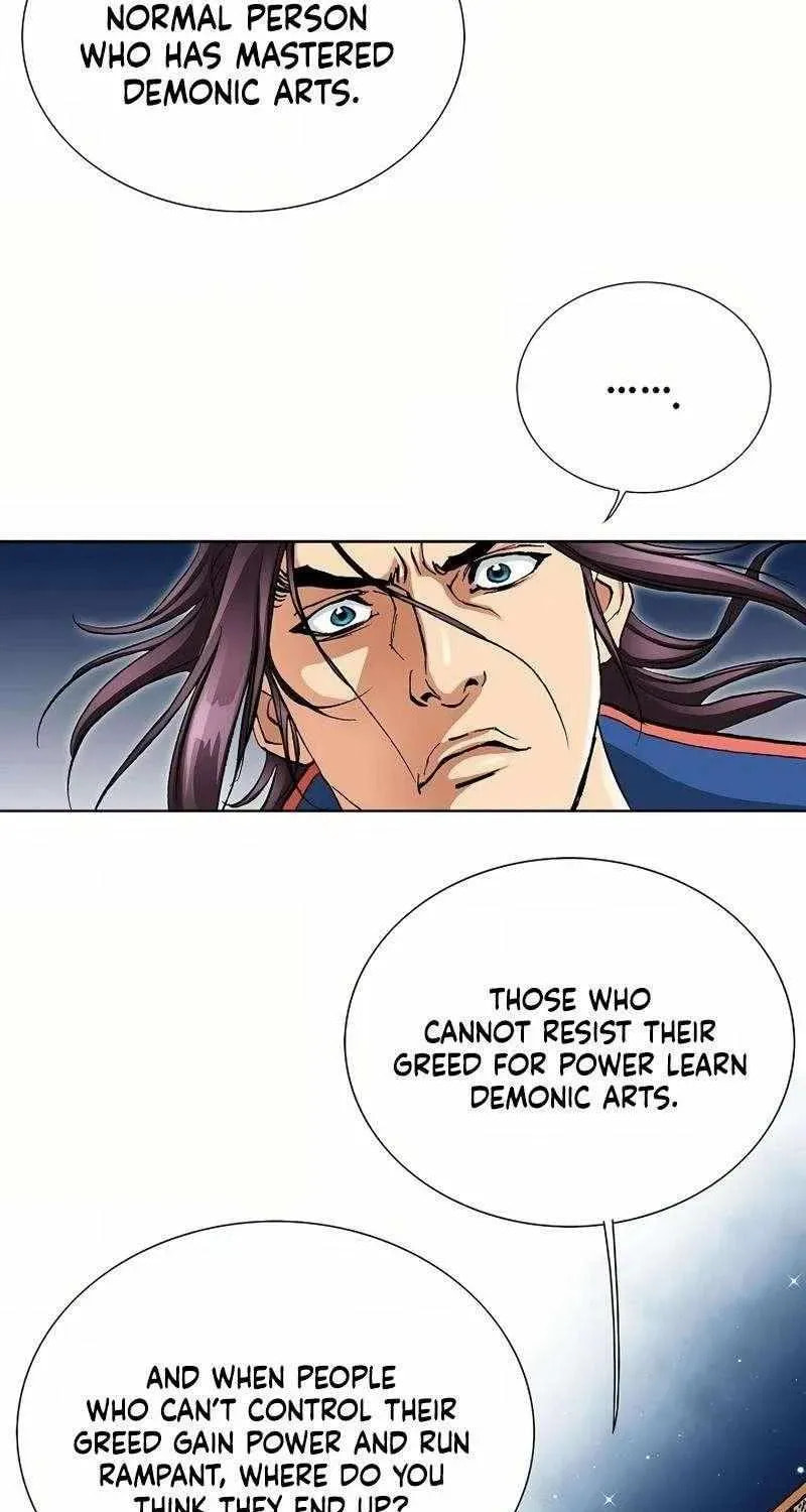 Read Absolute Ultimate Martial Lord EN Manga Online