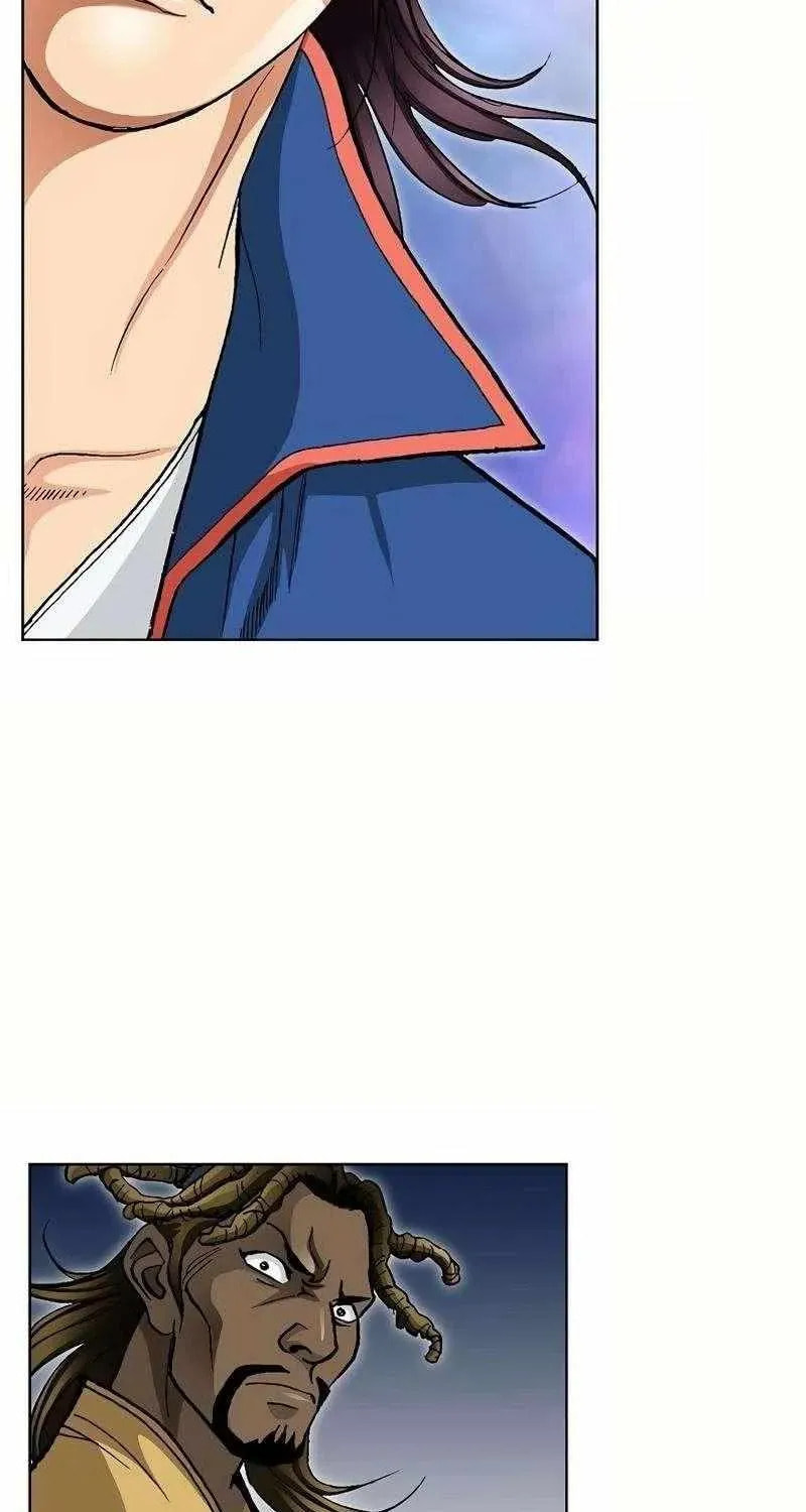 Read Absolute Ultimate Martial Lord EN Manga Online