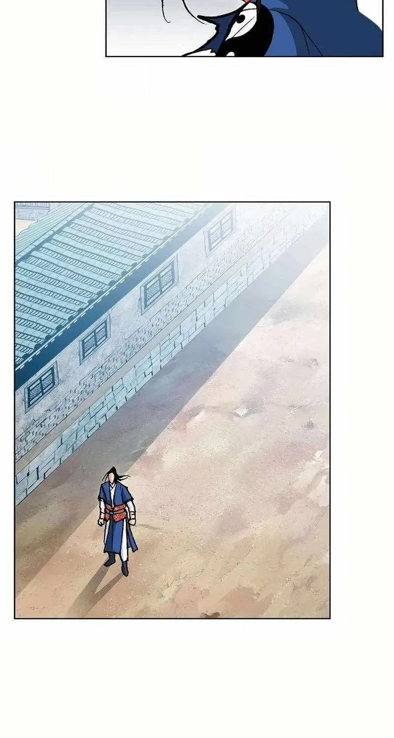 Read Absolute Ultimate Martial Lord EN Manga Online