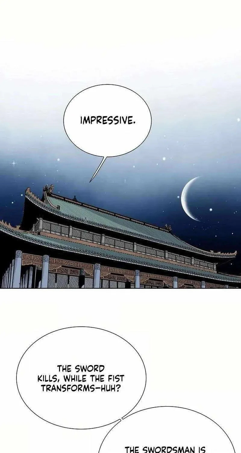 Read Absolute Ultimate Martial Lord EN Manga Online