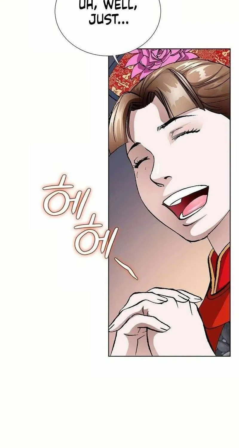 Read Absolute Ultimate Martial Lord EN Manga Online