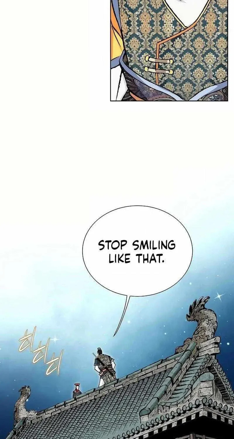 Read Absolute Ultimate Martial Lord EN Manga Online