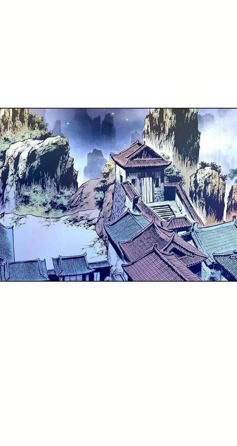 Read Absolute Ultimate Martial Lord EN Manga Online
