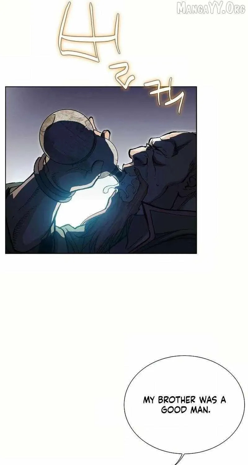 Read Absolute Ultimate Martial Lord EN Manga Online