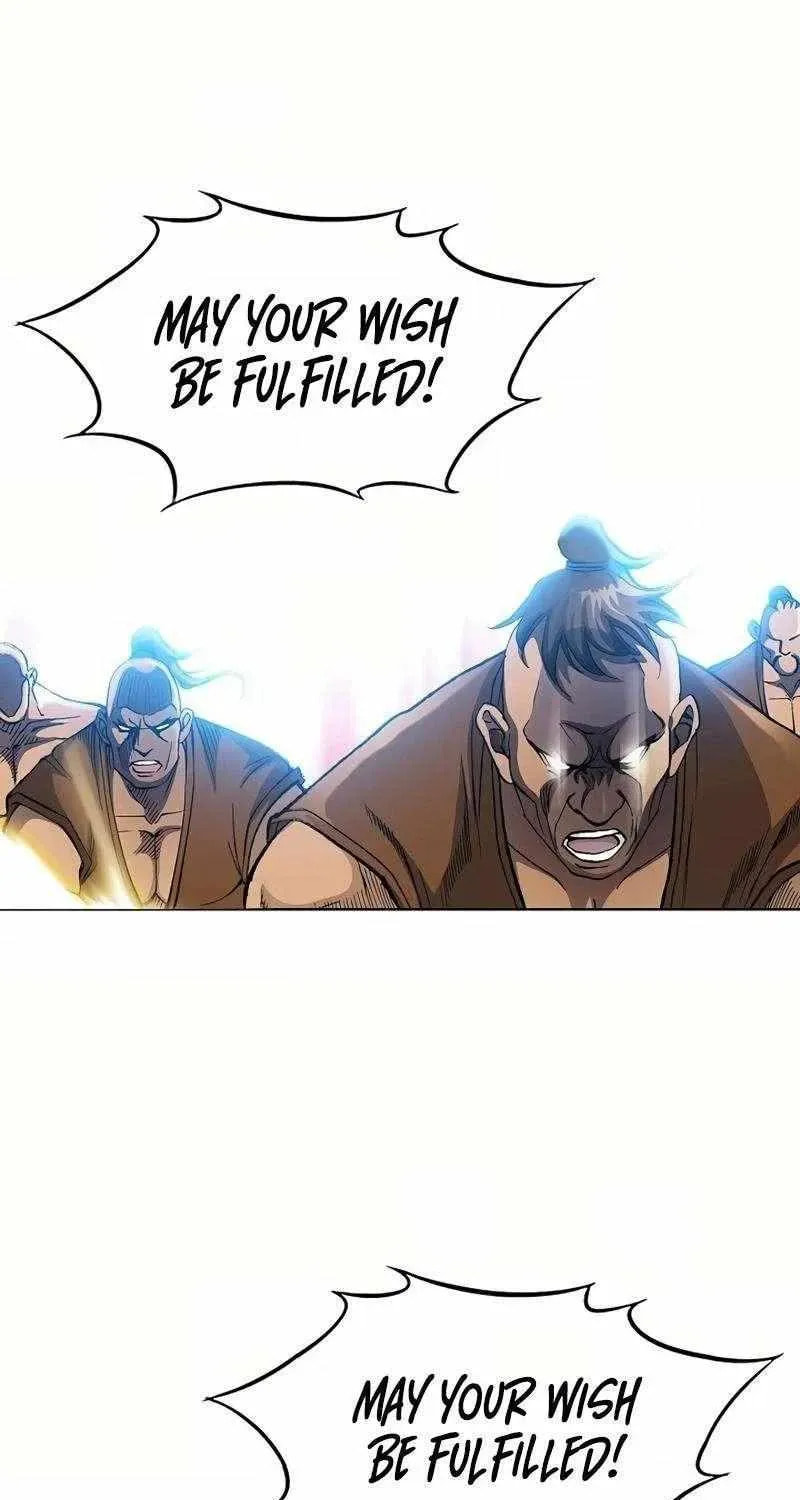 Read Absolute Ultimate Martial Lord EN Manga Online