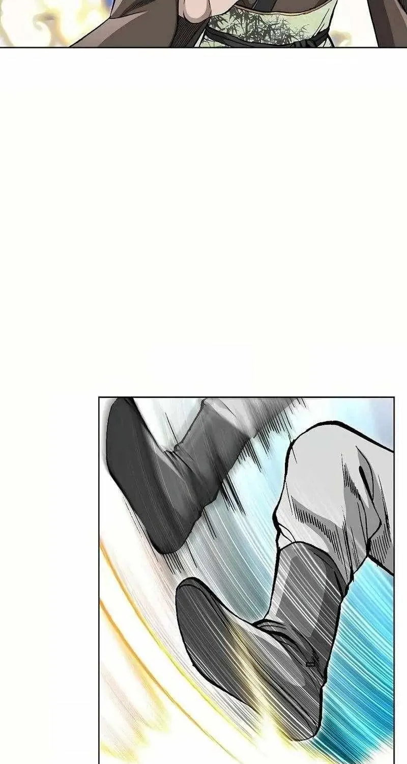 Read Absolute Ultimate Martial Lord EN Manga Online