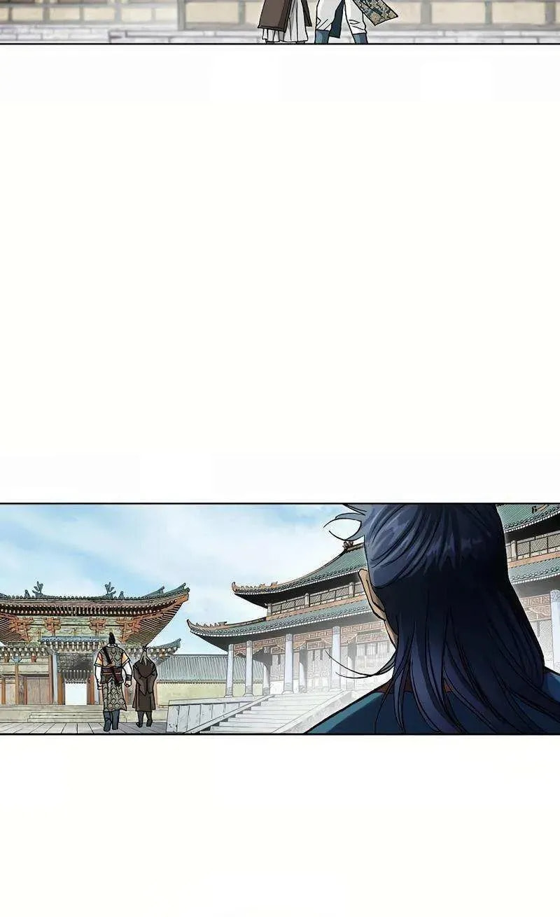 Read Absolute Ultimate Martial Lord EN Manga Online