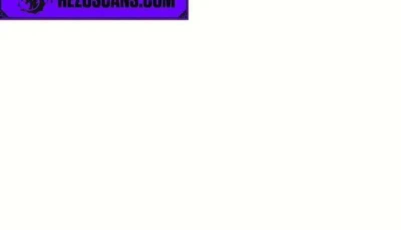 Read Absolute Ultimate Martial Lord EN Manga Online