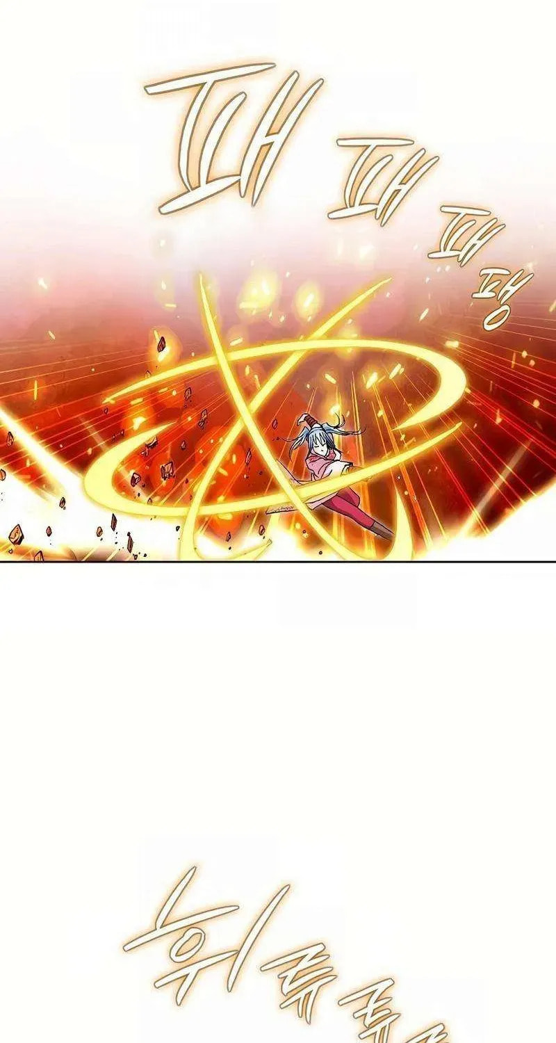 Read Absolute Ultimate Martial Lord EN Manga Online