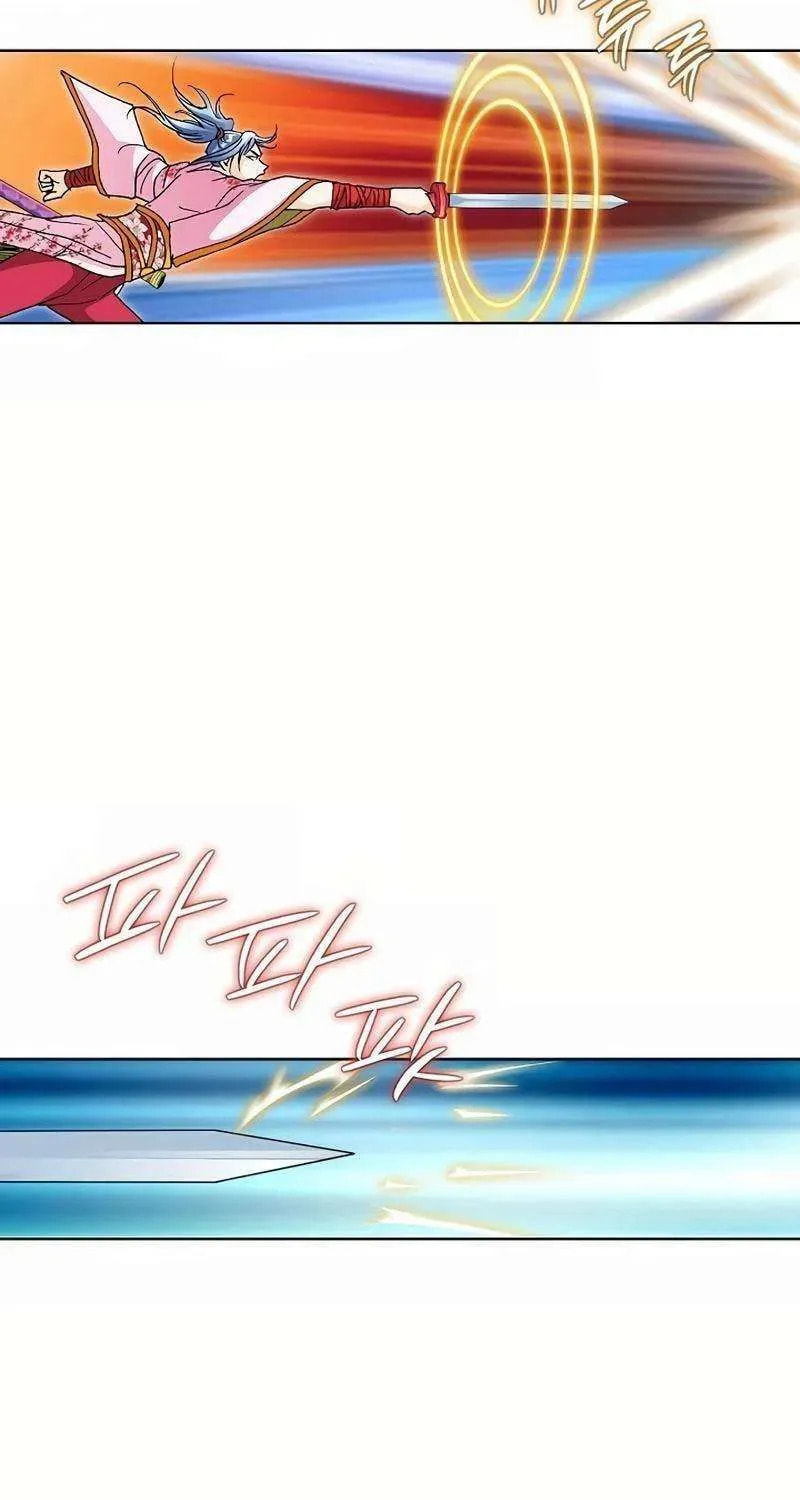 Read Absolute Ultimate Martial Lord EN Manga Online