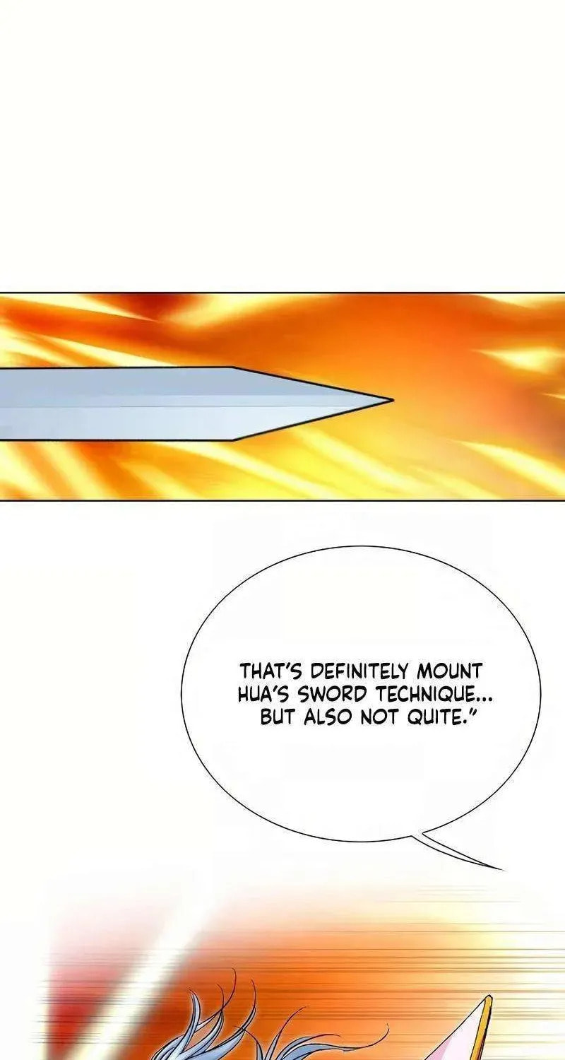 Read Absolute Ultimate Martial Lord EN Manga Online