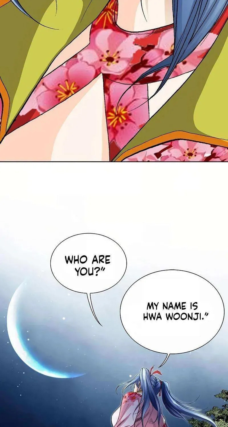 Read Absolute Ultimate Martial Lord EN Manga Online