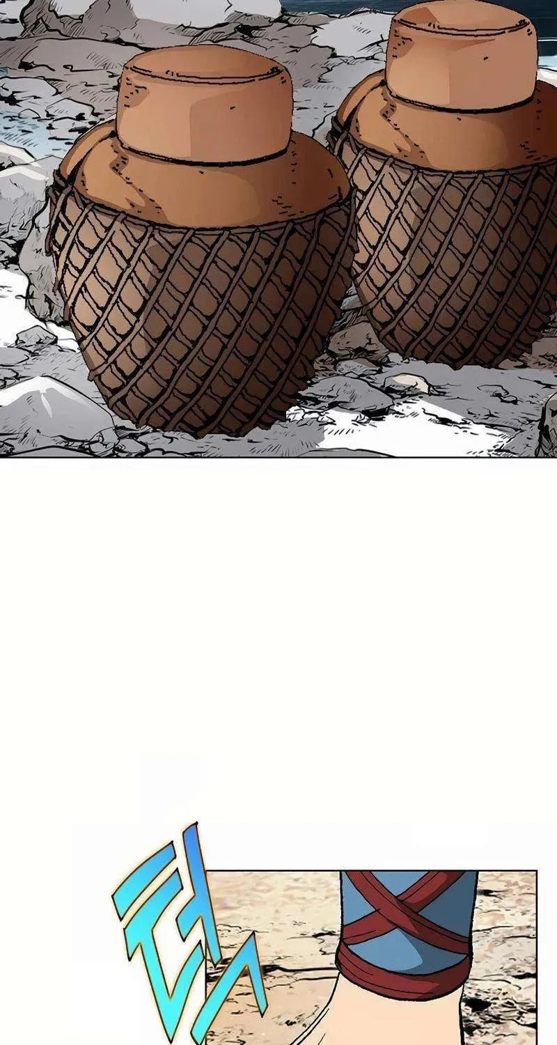 Read Absolute Ultimate Martial Lord EN Manga Online