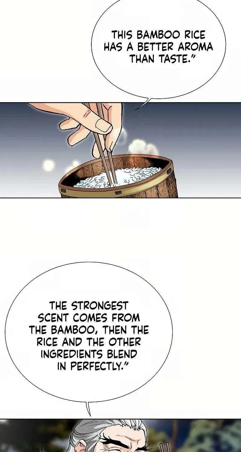 Read Absolute Ultimate Martial Lord EN Manga Online