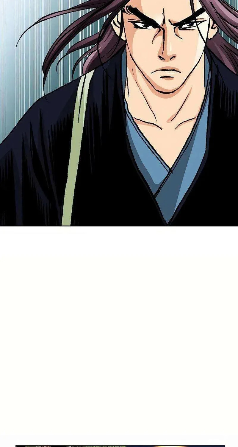 Read Absolute Ultimate Martial Lord EN Manga Online