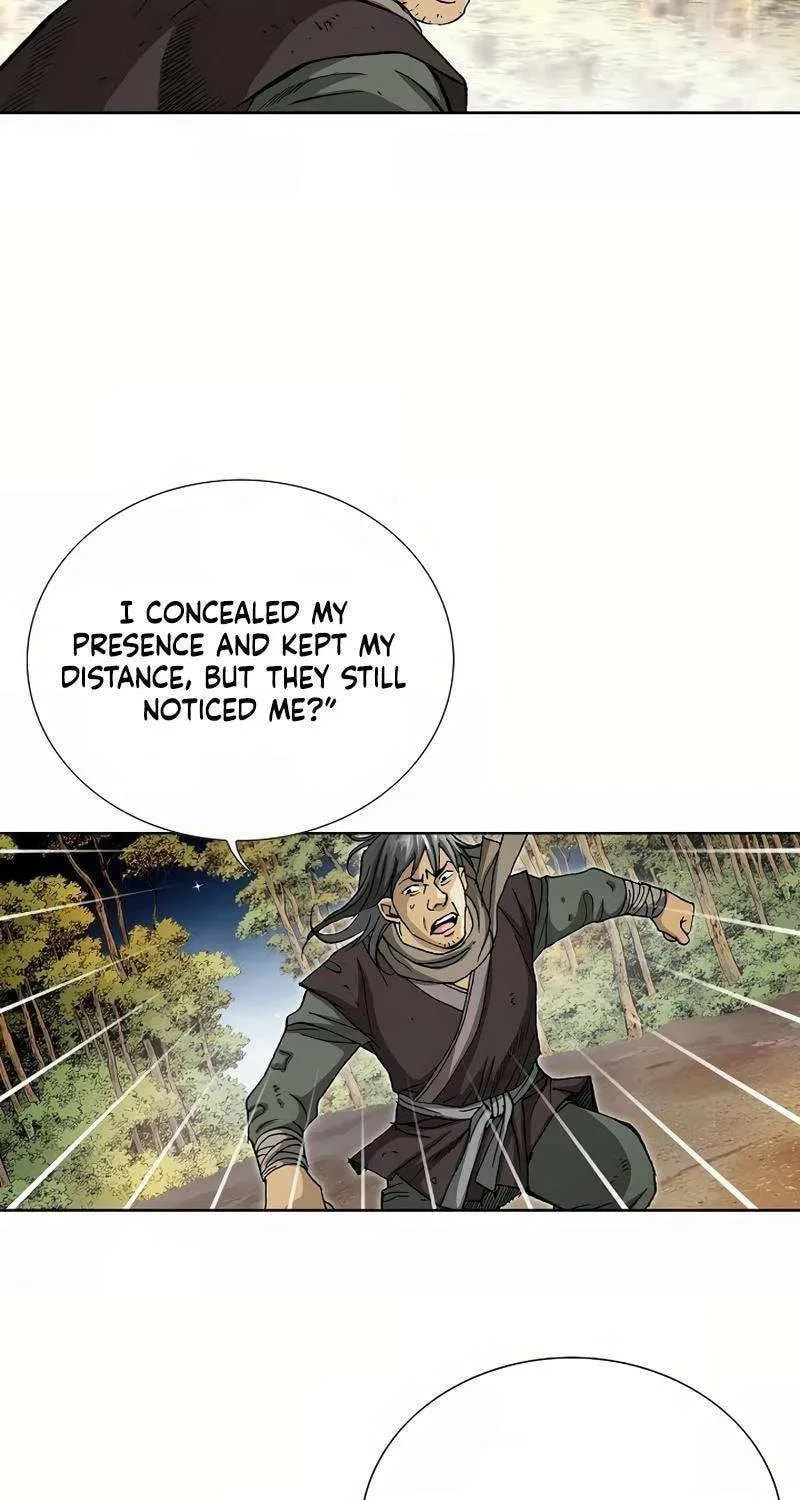 Read Absolute Ultimate Martial Lord EN Manga Online