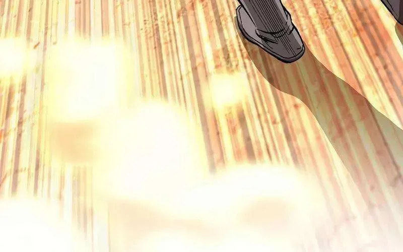 Read Absolute Ultimate Martial Lord EN Manga Online