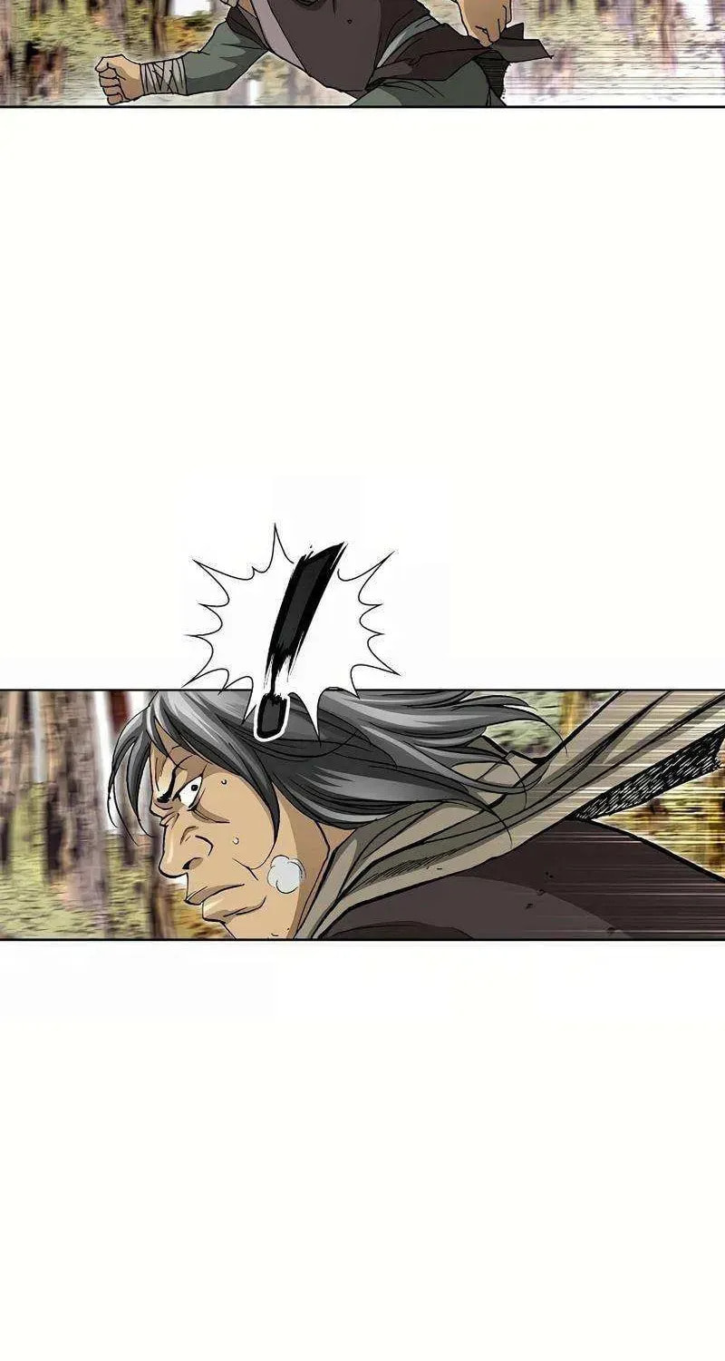 Read Absolute Ultimate Martial Lord EN Manga Online