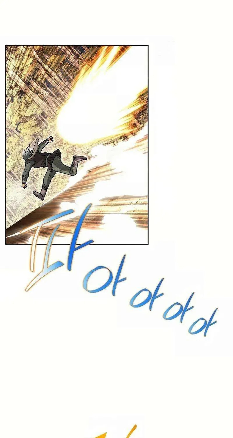 Read Absolute Ultimate Martial Lord EN Manga Online