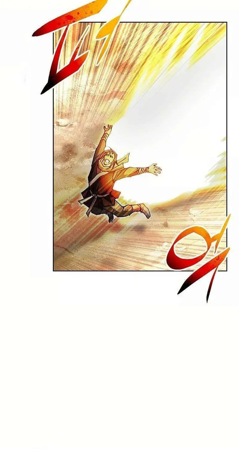 Read Absolute Ultimate Martial Lord EN Manga Online