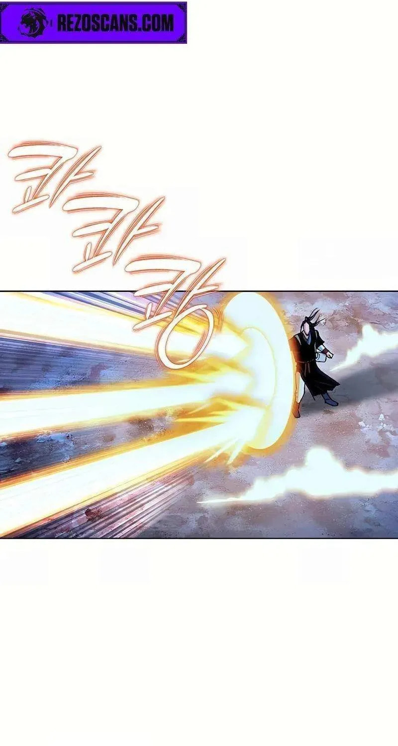 Read Absolute Ultimate Martial Lord EN Manga Online