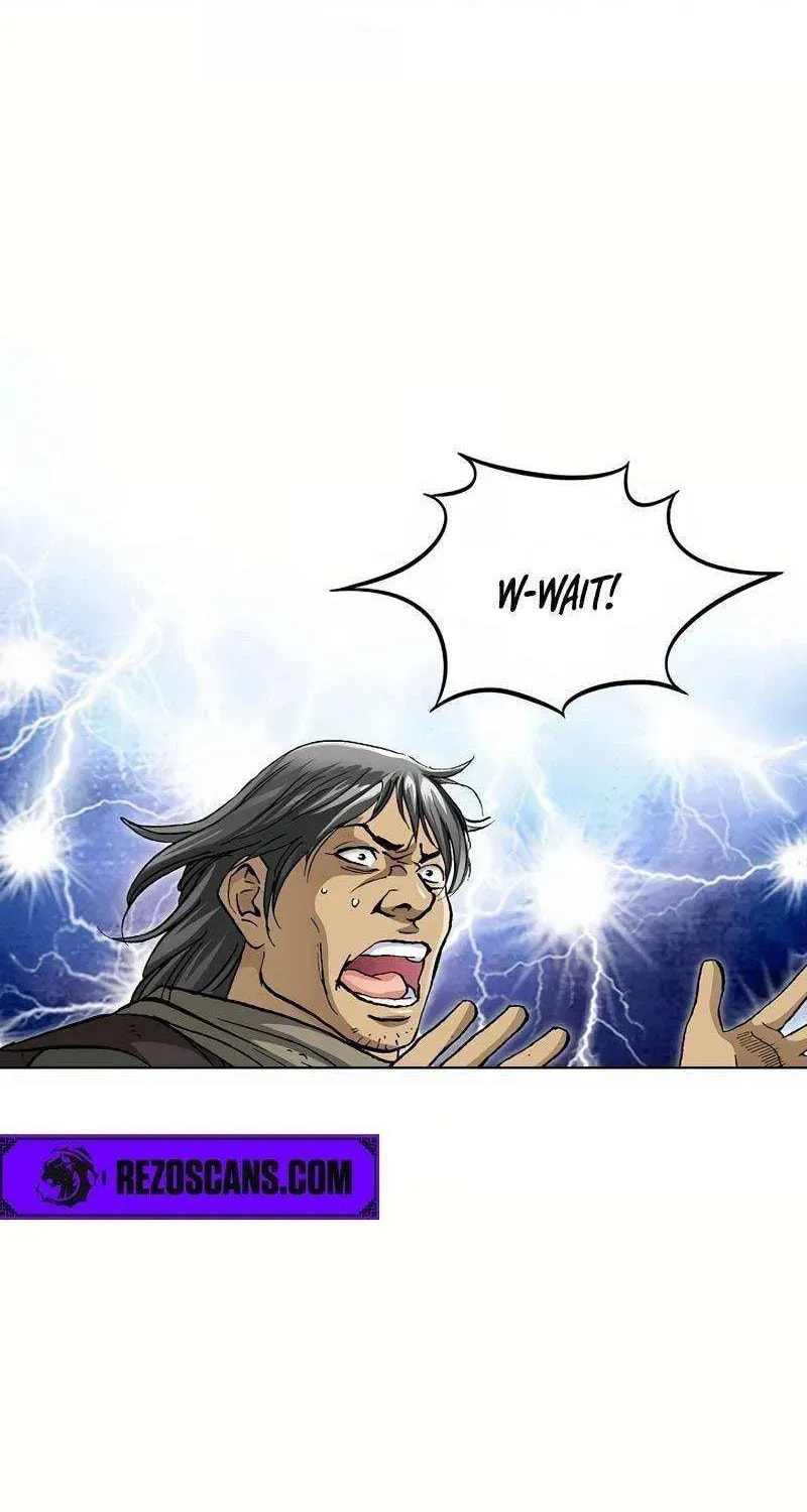 Read Absolute Ultimate Martial Lord EN Manga Online