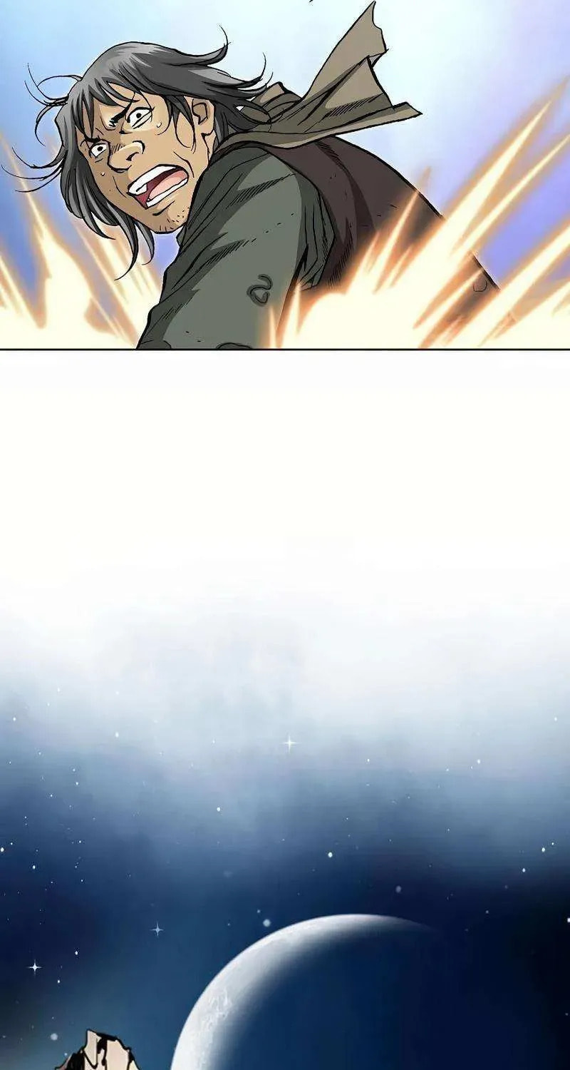 Read Absolute Ultimate Martial Lord EN Manga Online