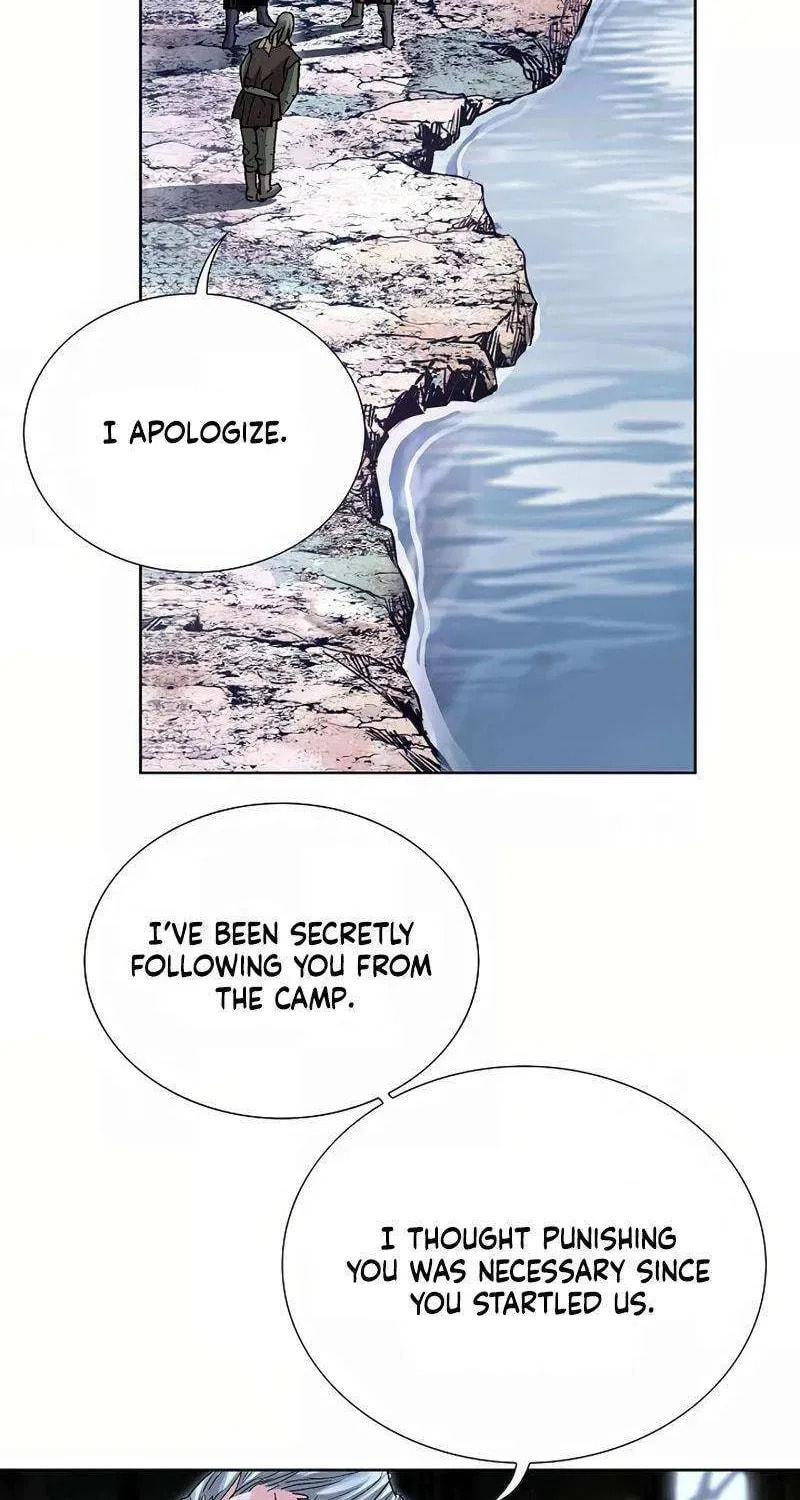 Read Absolute Ultimate Martial Lord EN Manga Online