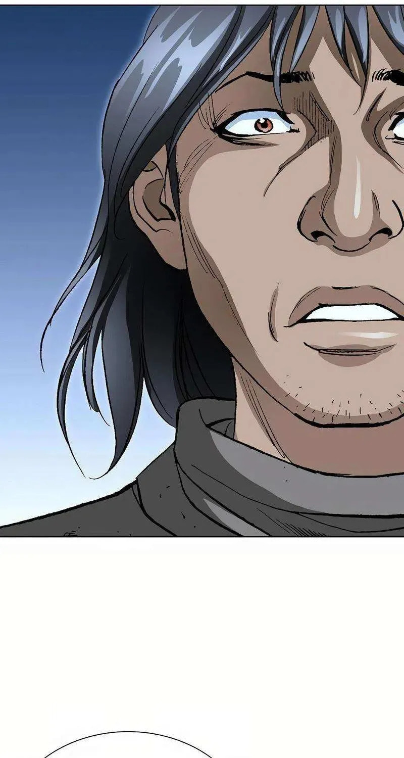 Read Absolute Ultimate Martial Lord EN Manga Online