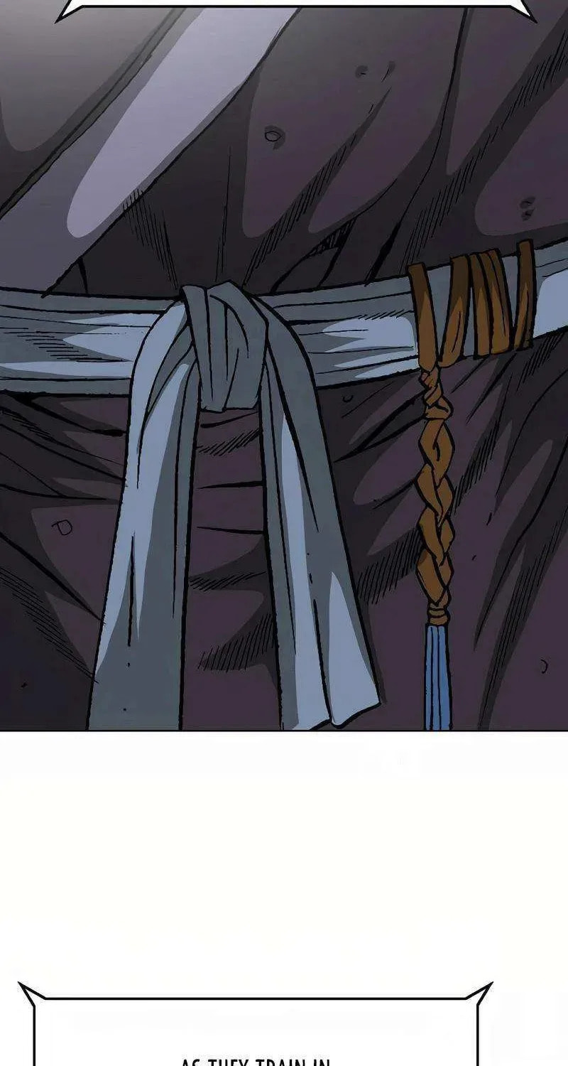 Read Absolute Ultimate Martial Lord EN Manga Online