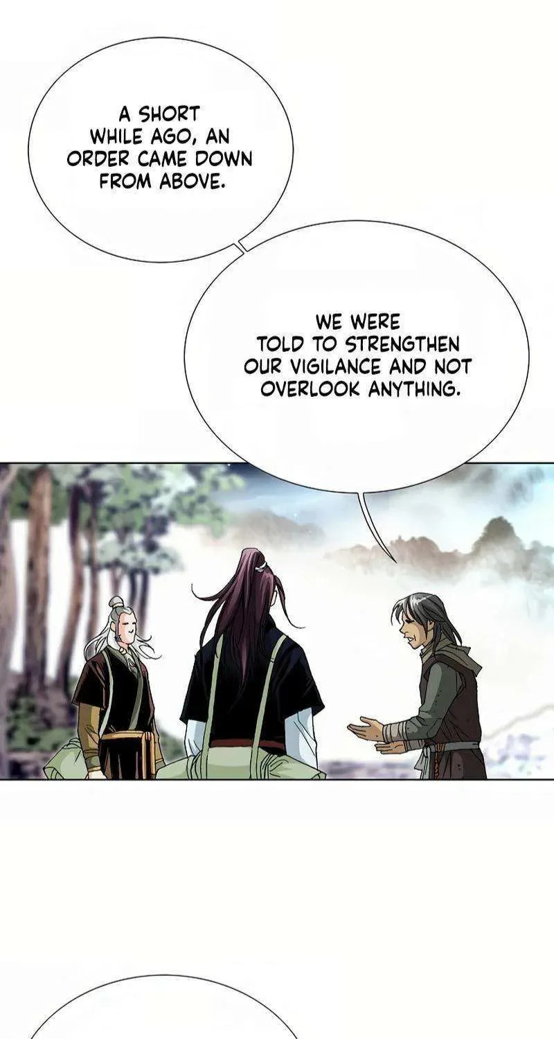 Read Absolute Ultimate Martial Lord EN Manga Online