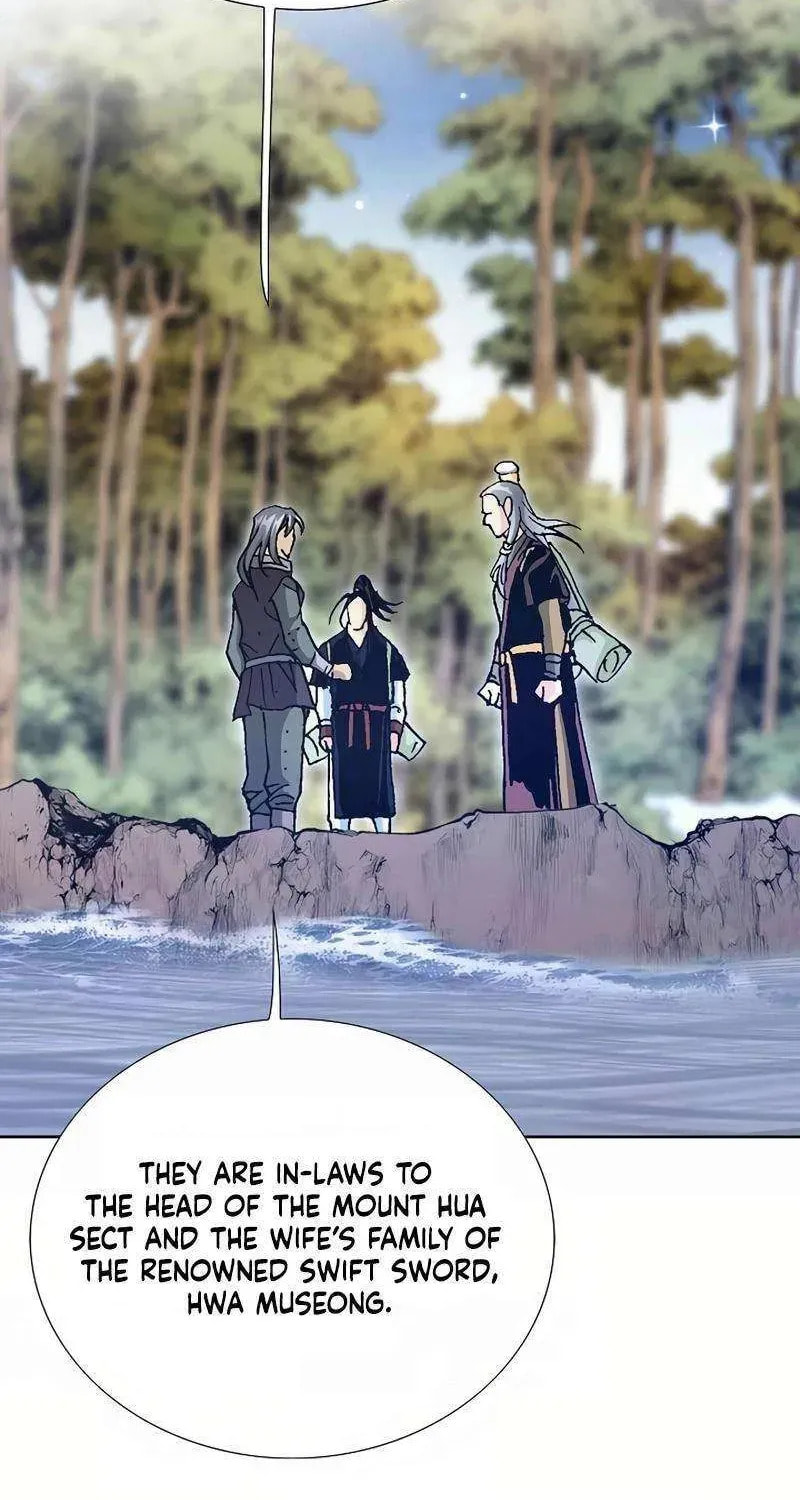 Read Absolute Ultimate Martial Lord EN Manga Online