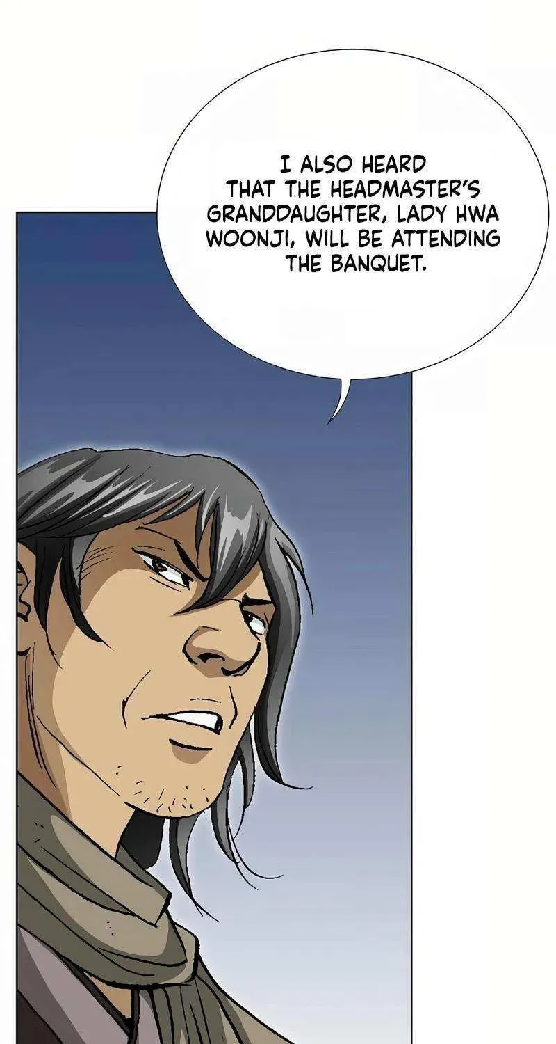 Read Absolute Ultimate Martial Lord EN Manga Online