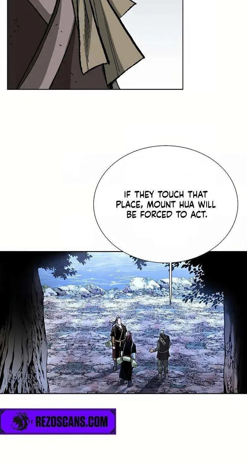 Read Absolute Ultimate Martial Lord EN Manga Online