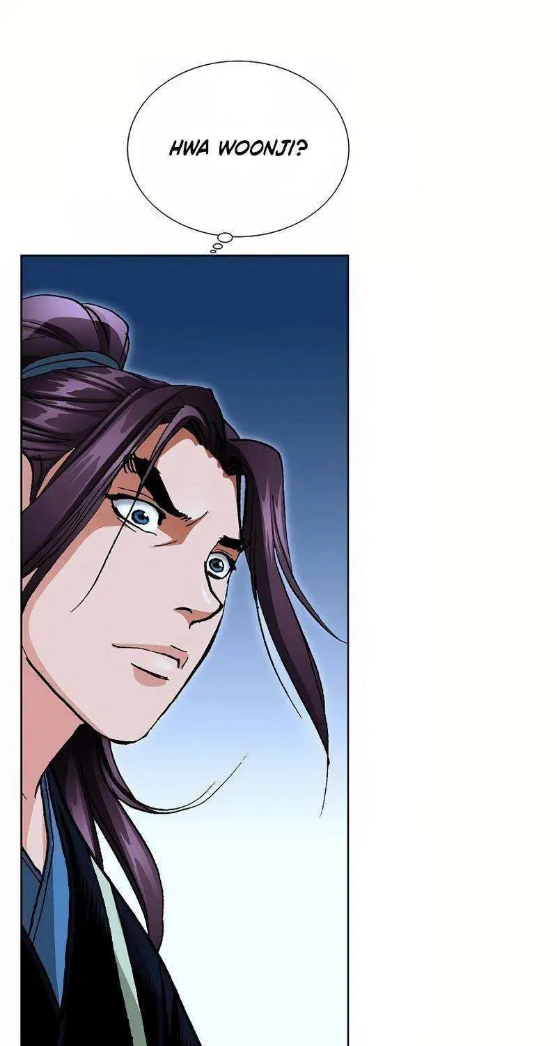 Read Absolute Ultimate Martial Lord EN Manga Online