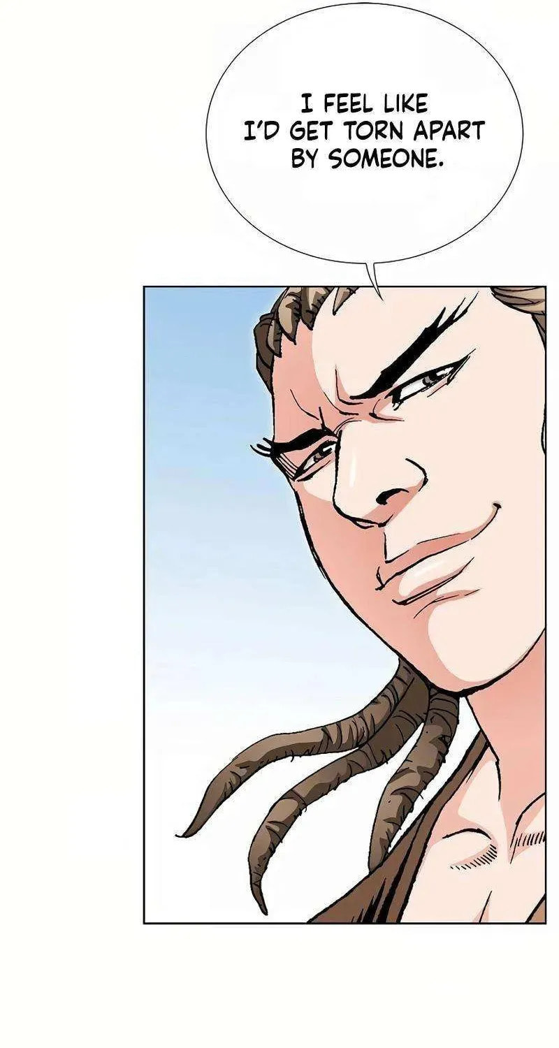 Read Absolute Ultimate Martial Lord EN Manga Online