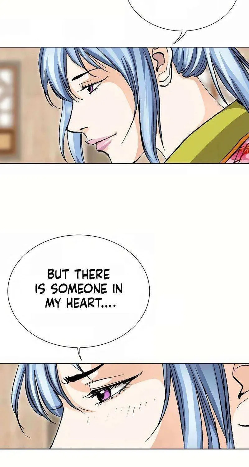 Read Absolute Ultimate Martial Lord EN Manga Online