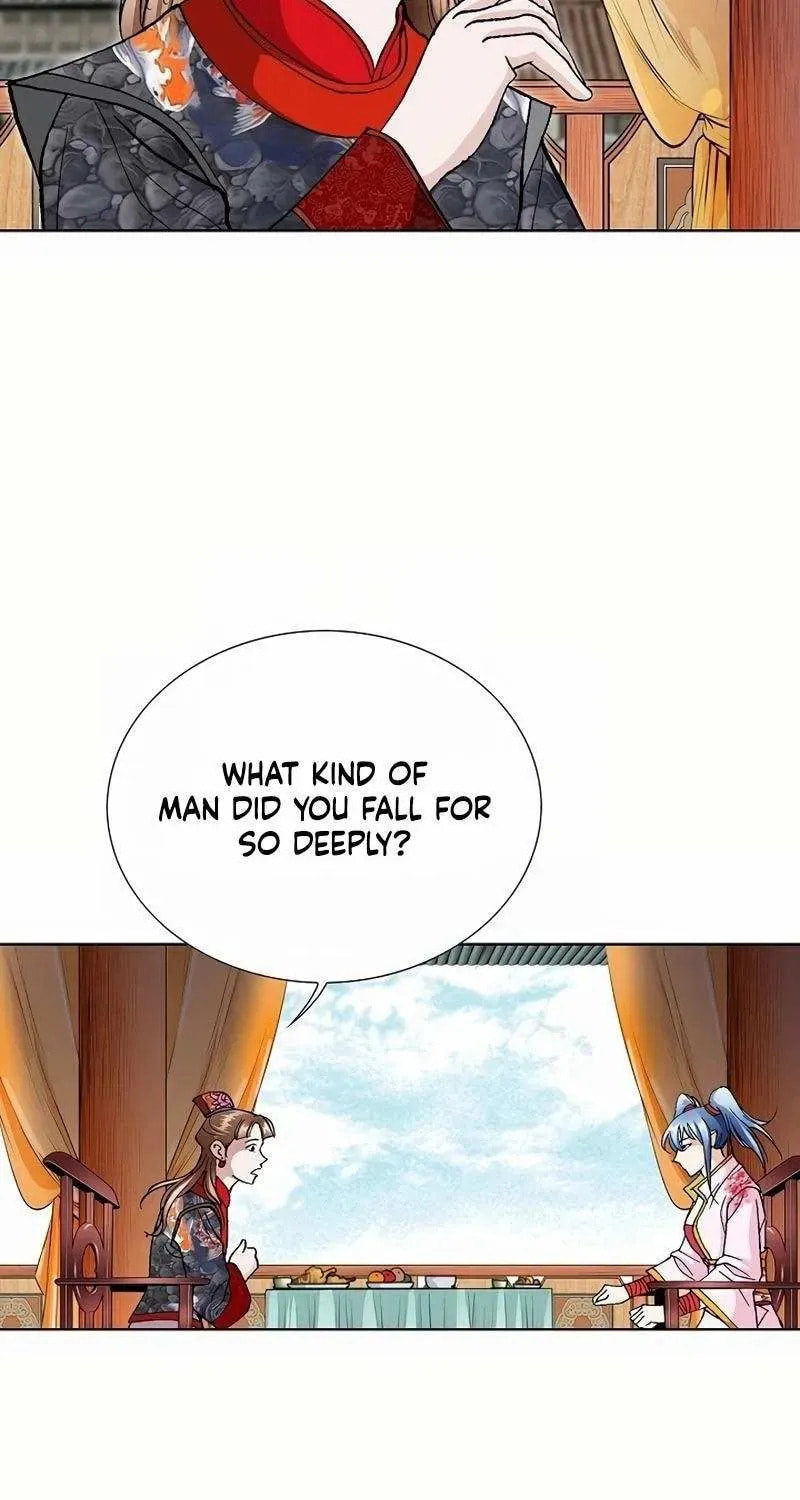 Read Absolute Ultimate Martial Lord EN Manga Online