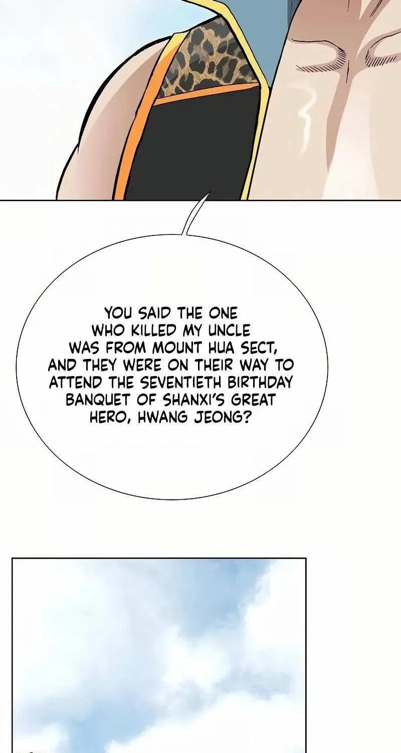 Read Absolute Ultimate Martial Lord EN Manga Online