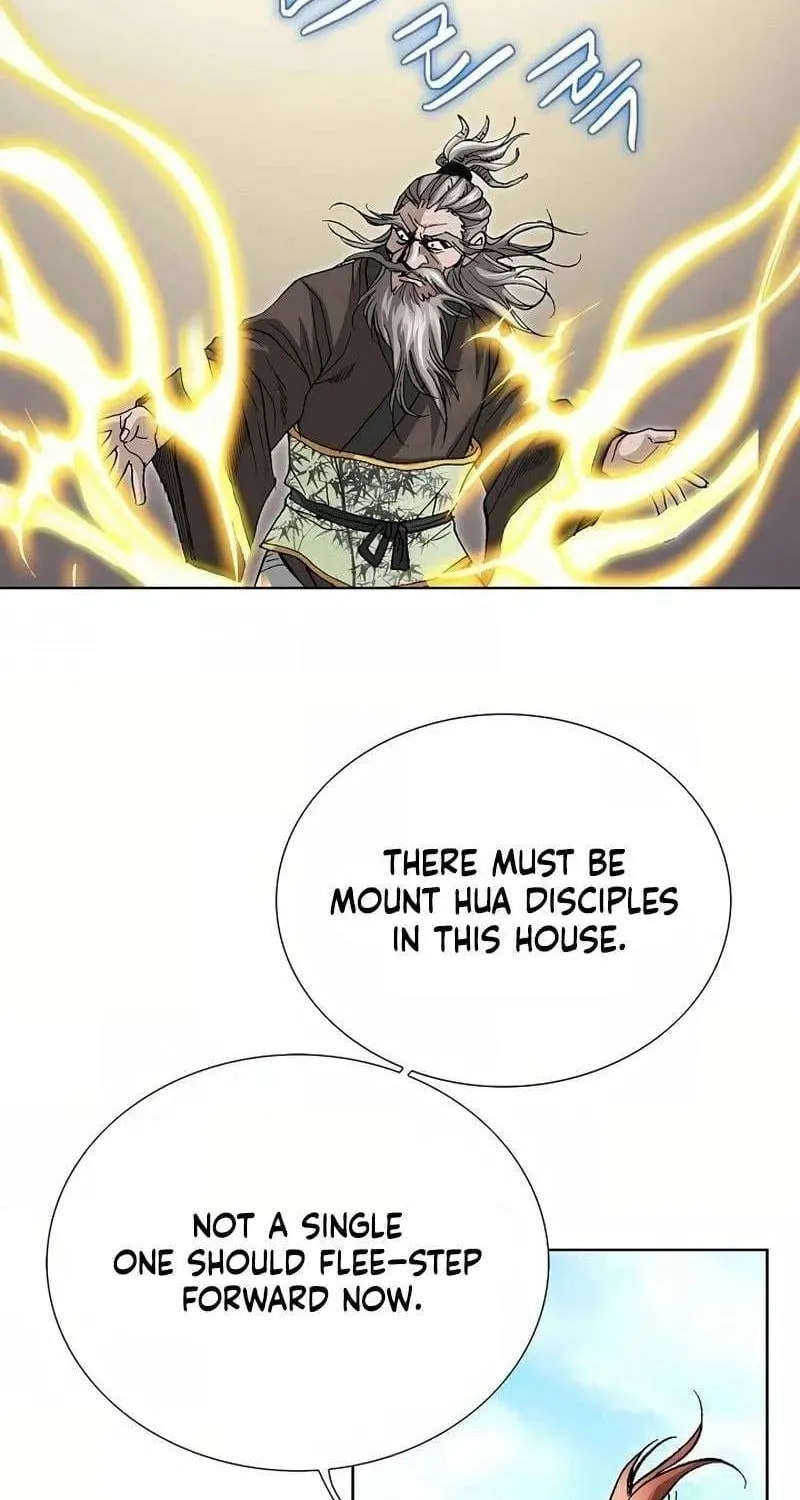 Read Absolute Ultimate Martial Lord EN Manga Online