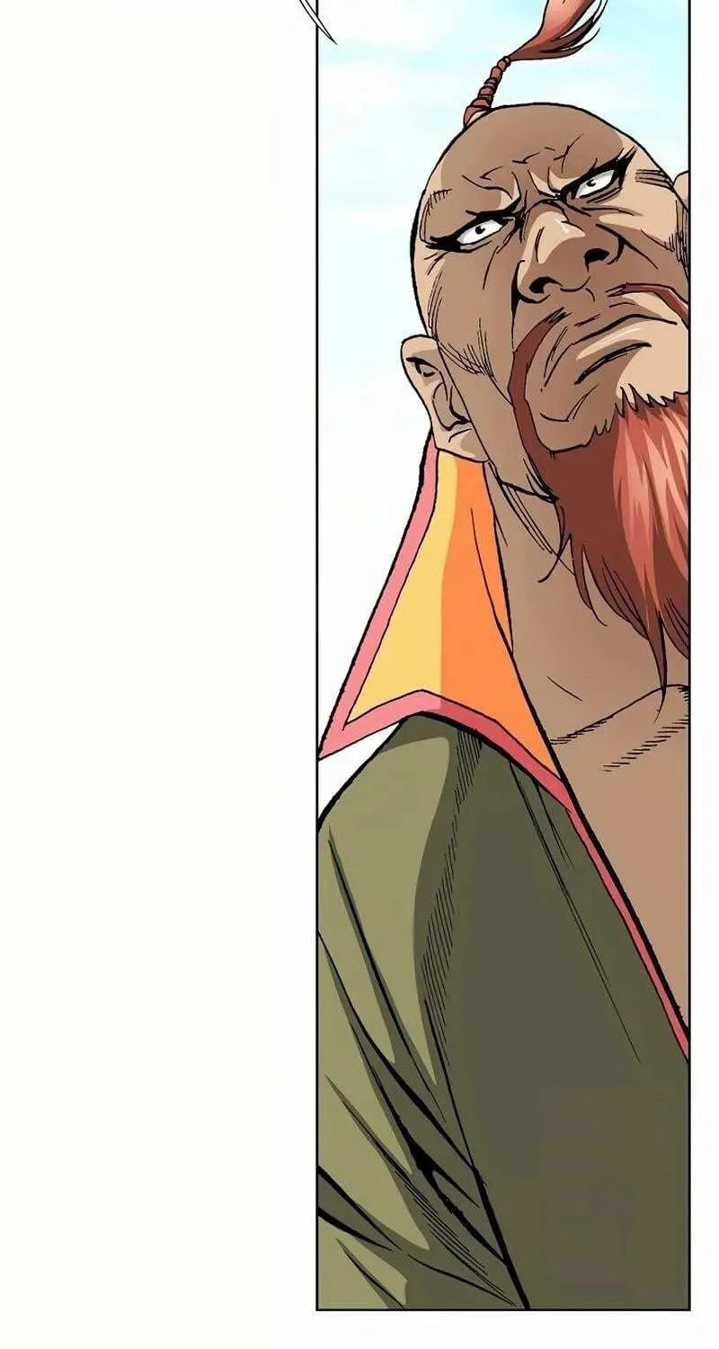 Read Absolute Ultimate Martial Lord EN Manga Online