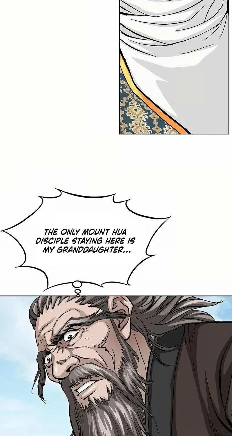 Read Absolute Ultimate Martial Lord EN Manga Online