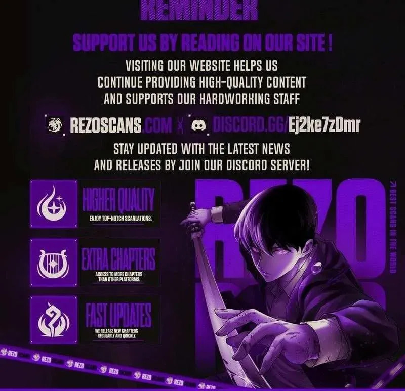 Read Absolute Ultimate Martial Lord EN Manga Online