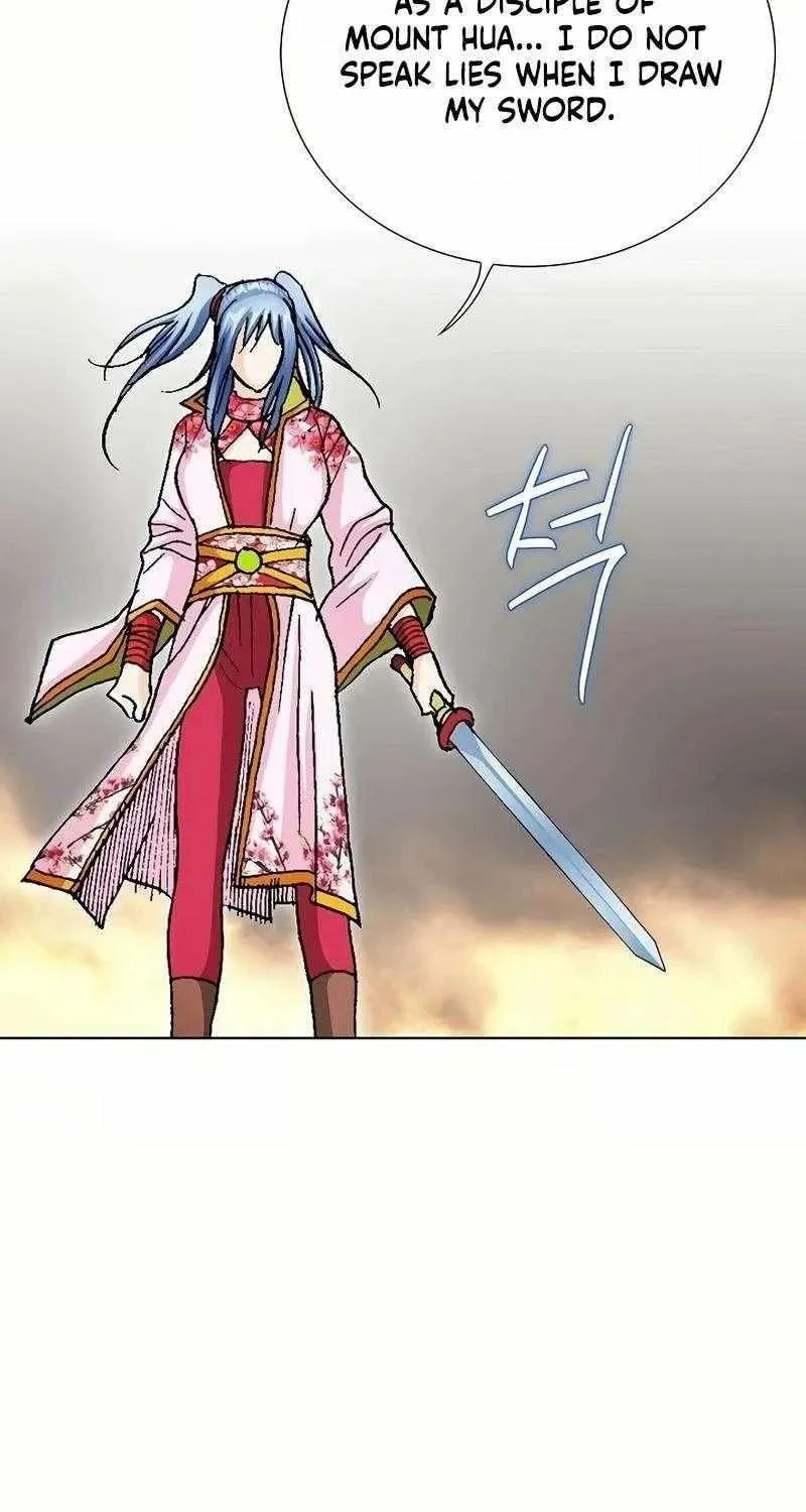 Read Absolute Ultimate Martial Lord EN Manga Online