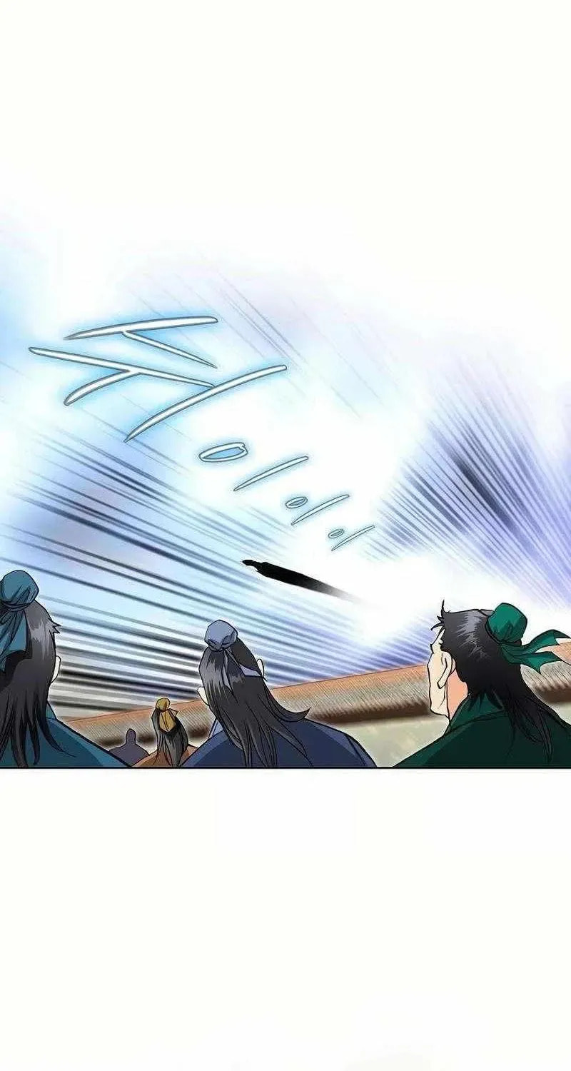 Read Absolute Ultimate Martial Lord EN Manga Online