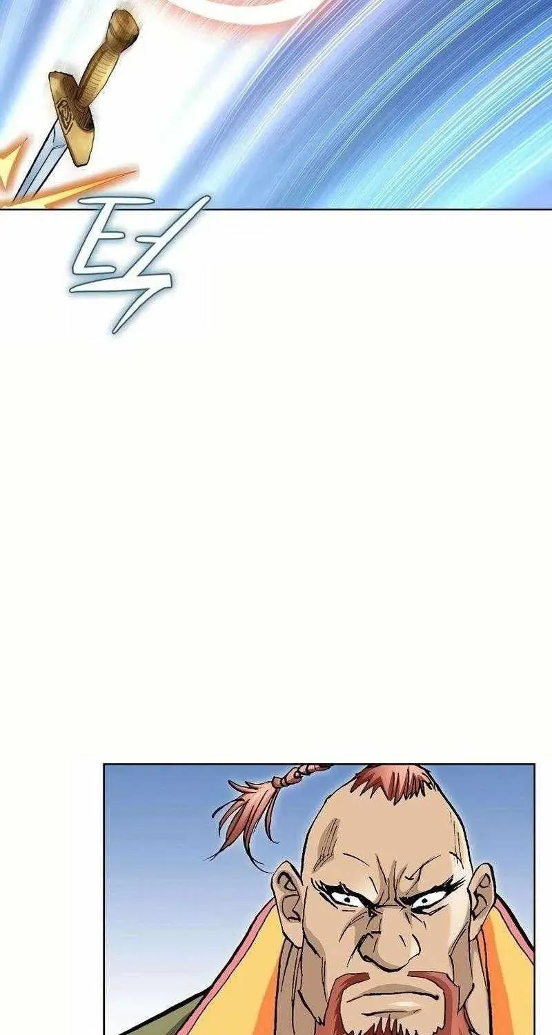 Read Absolute Ultimate Martial Lord EN Manga Online