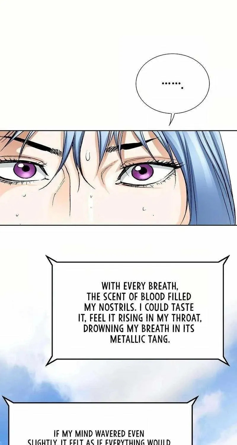 Read Absolute Ultimate Martial Lord EN Manga Online