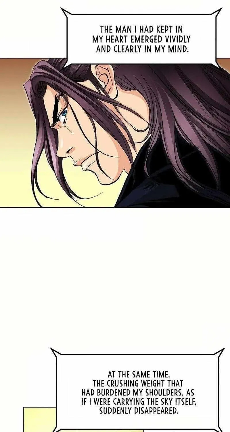 Read Absolute Ultimate Martial Lord EN Manga Online