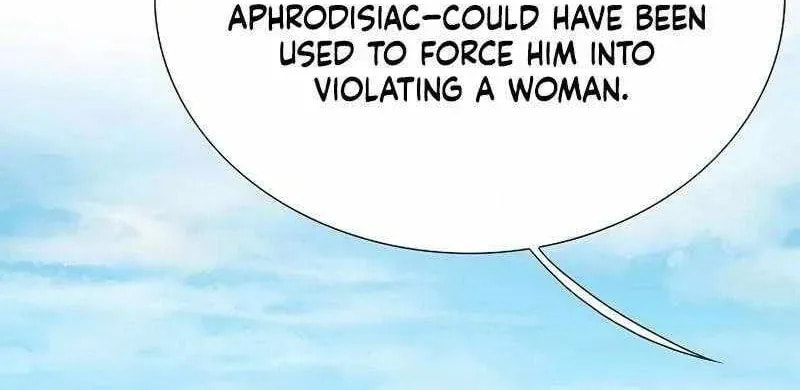 Read Absolute Ultimate Martial Lord EN Manga Online