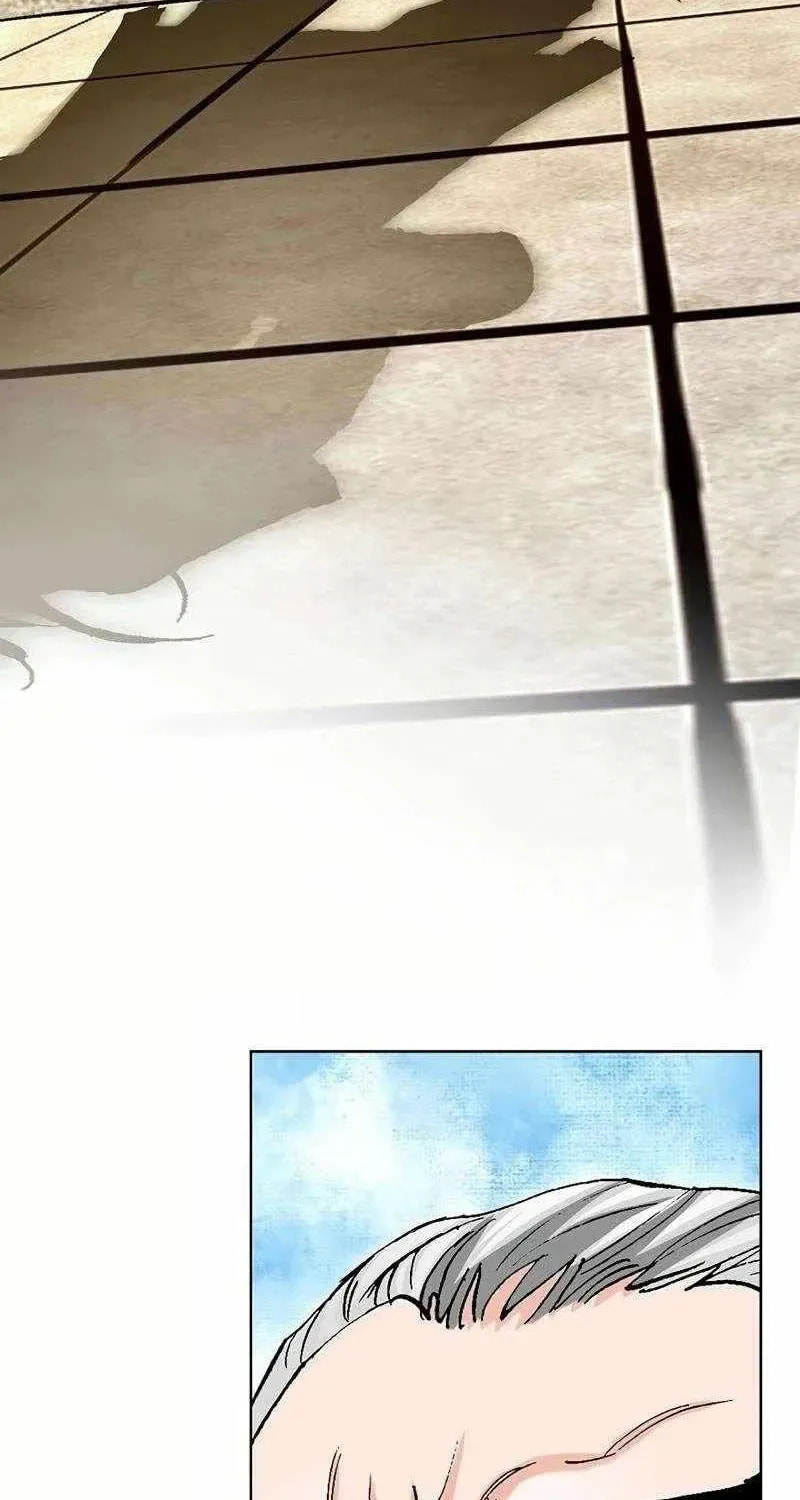 Read Absolute Ultimate Martial Lord EN Manga Online